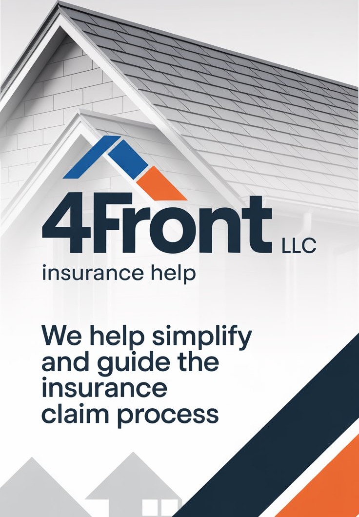 Insurance Help