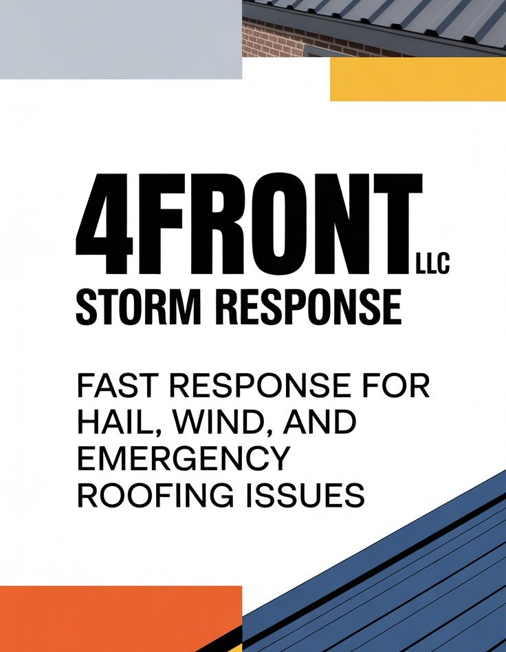 Storm Response